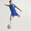 FIFA World Cup 26™ Trionda Pro Bal