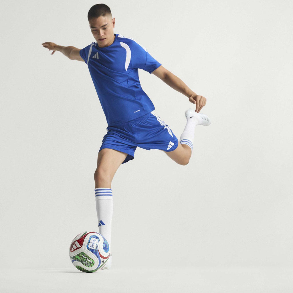 FIFA World Cup 26™ Trionda Pro Bal