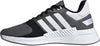 Run90s sneakers