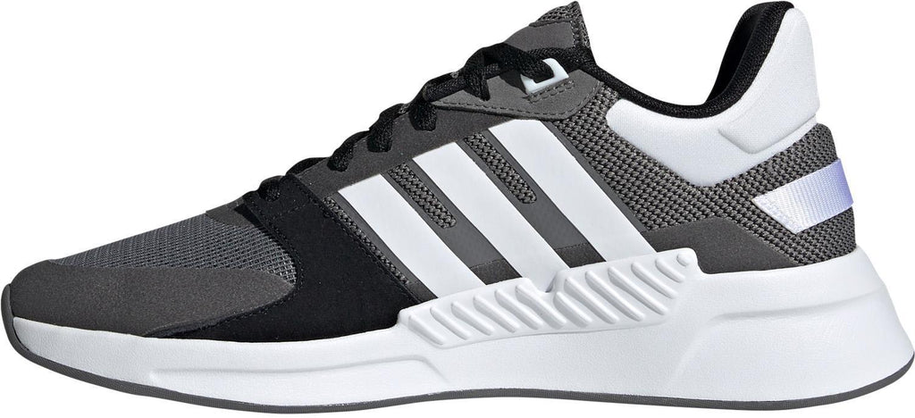 Run90s sneakers