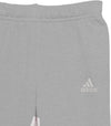 Essentials Sweatshirt en Broek
