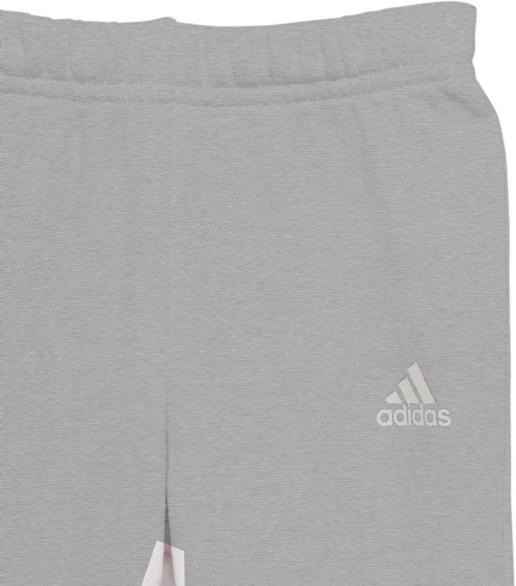 Essentials Sweatshirt en Broek