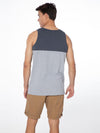 Prtkadon Tanktop