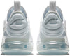 Air Max 270 sneakers