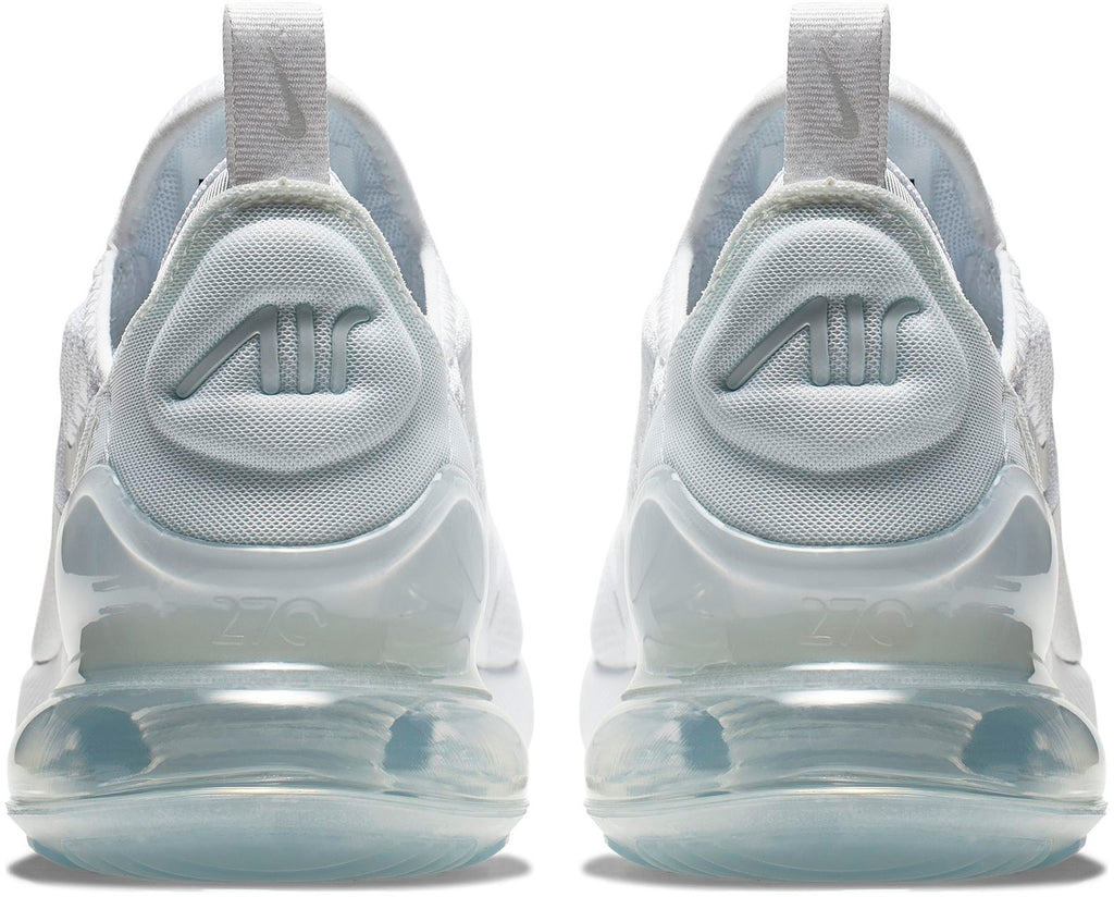 Air Max 270 sneakers