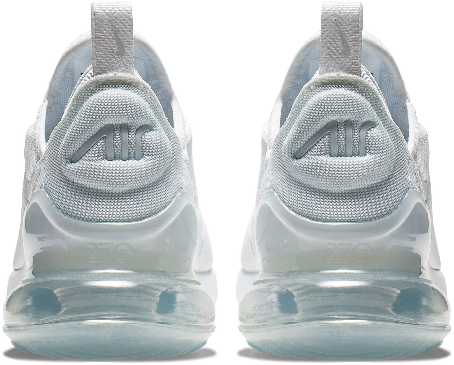 Air Max 270 sneakers