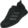 Dropset 3 fitness schoenen