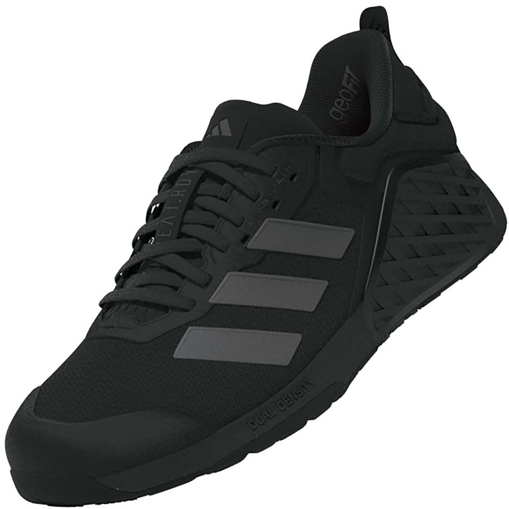Dropset 3 fitness schoenen