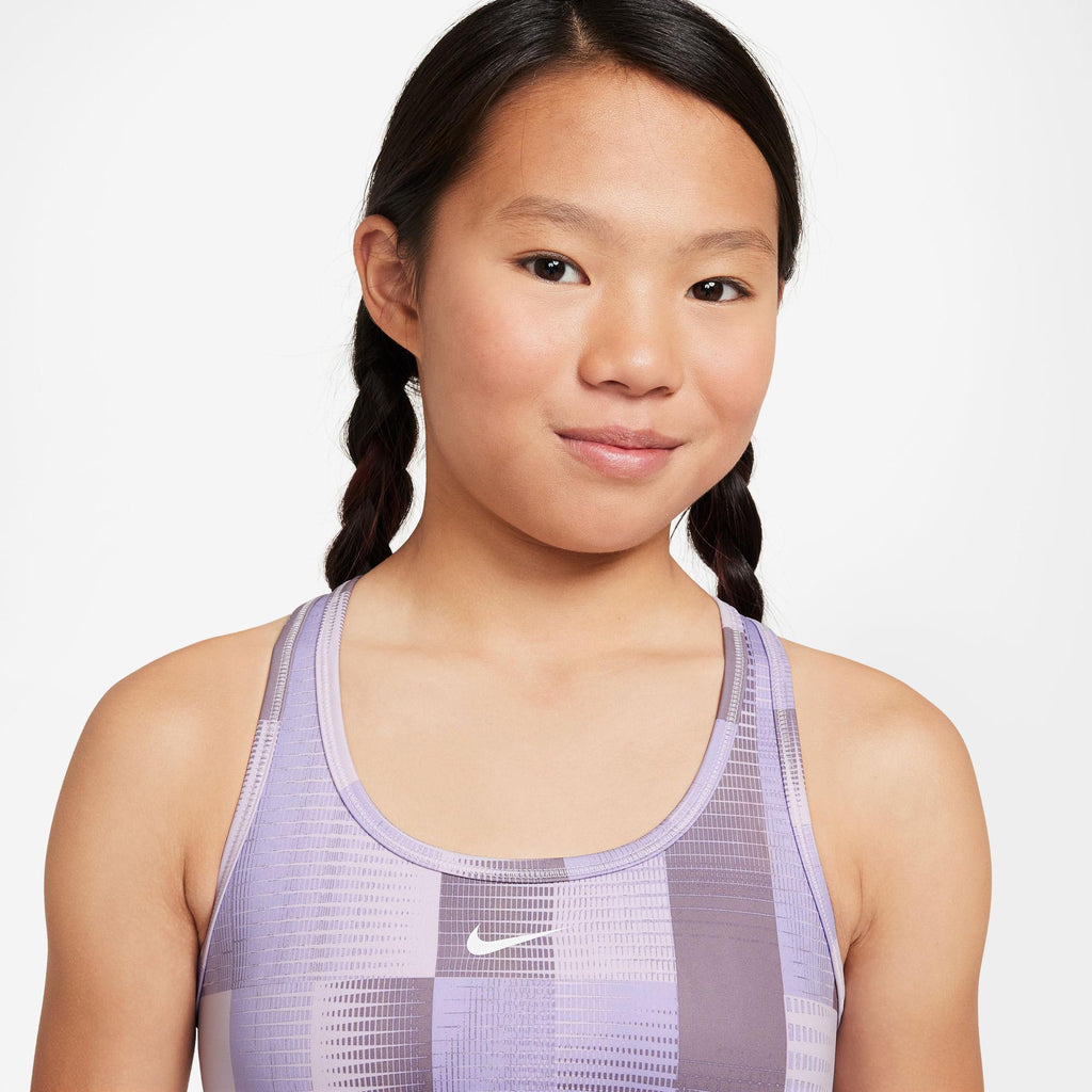Pro Dri-FIT kids sport bh