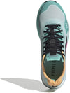 Terrex Agravic Ultra W