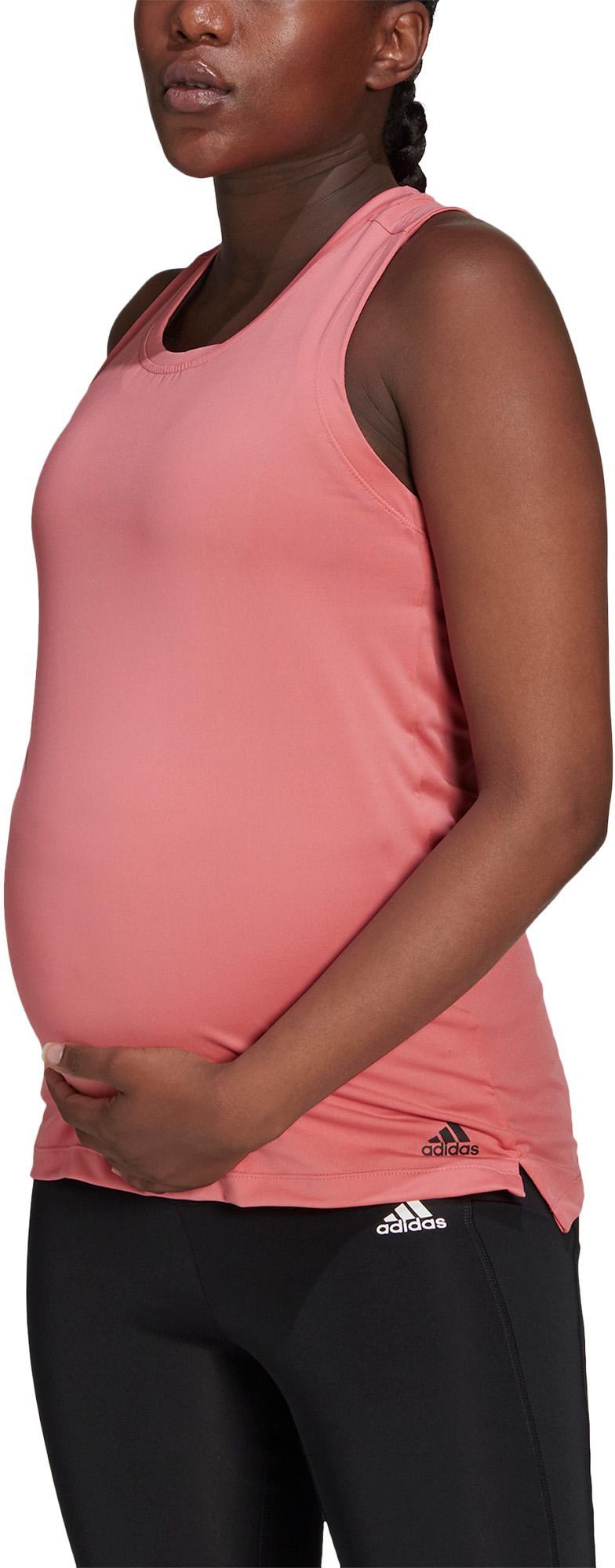 Maternity Tk