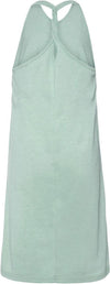 Prtbella Jr Dress