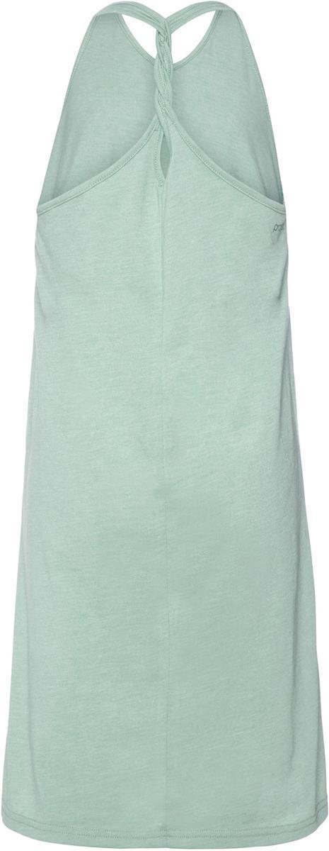 Prtbella Jr Dress