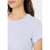 gaina v2 t-shirt