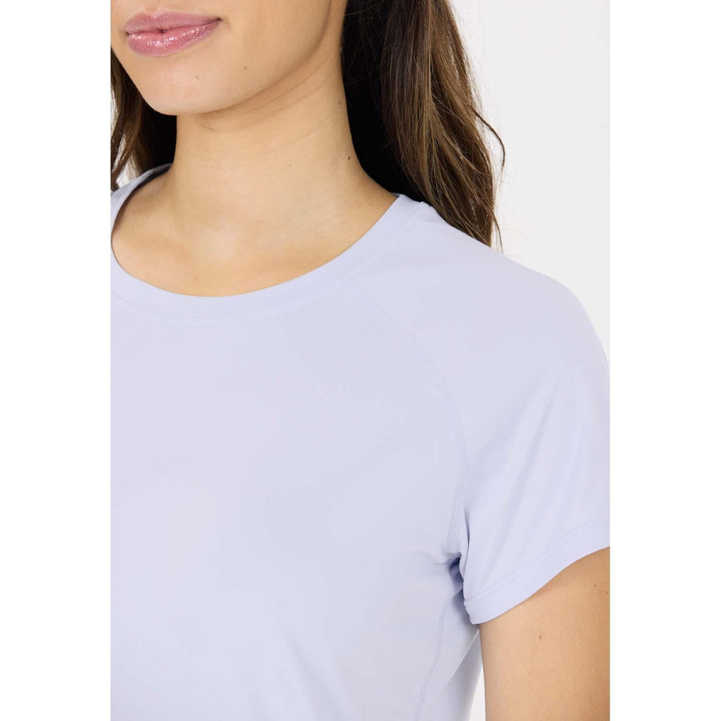 gaina v2 t-shirt