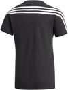 3-Stripes kids shirt