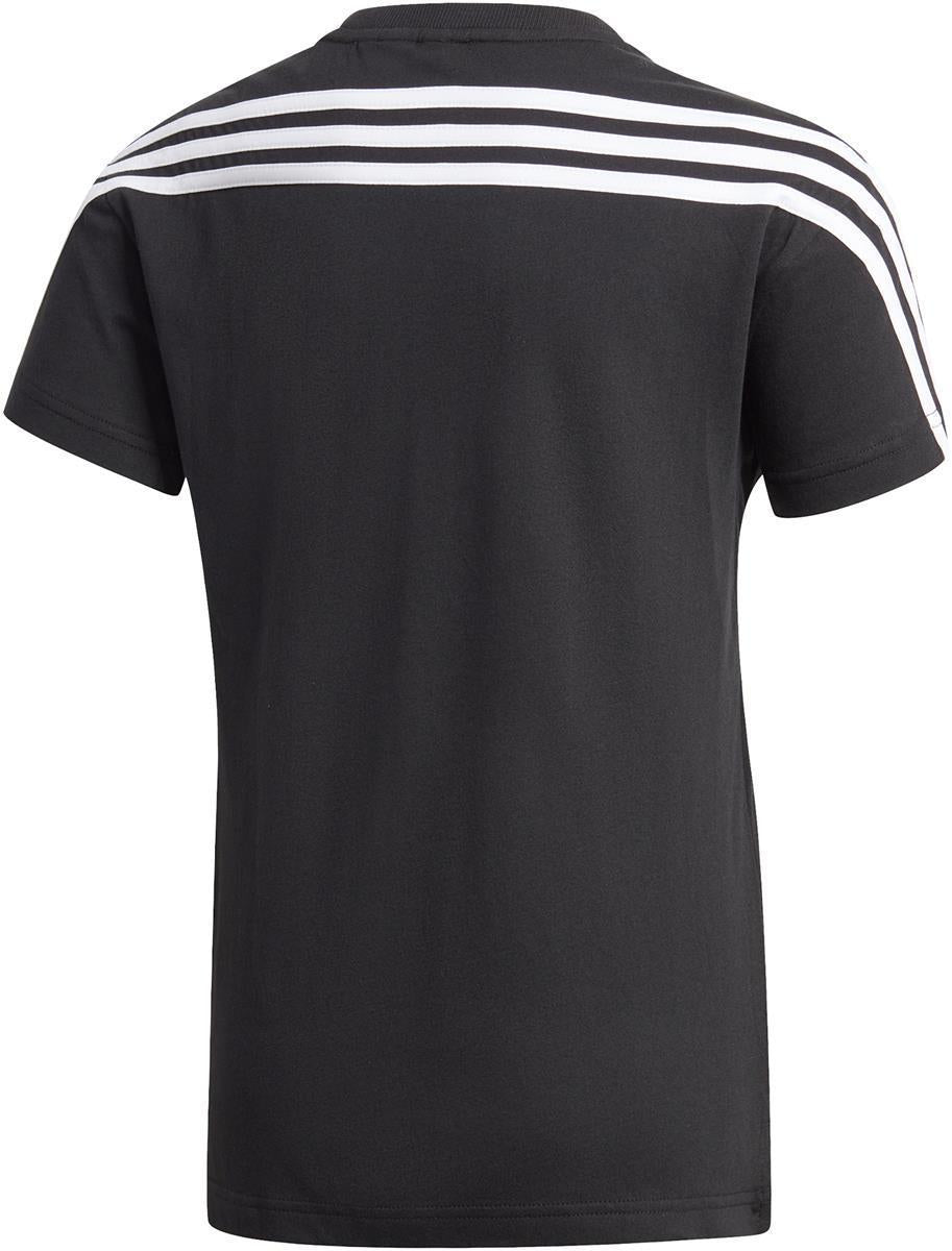 3-Stripes kids shirt
