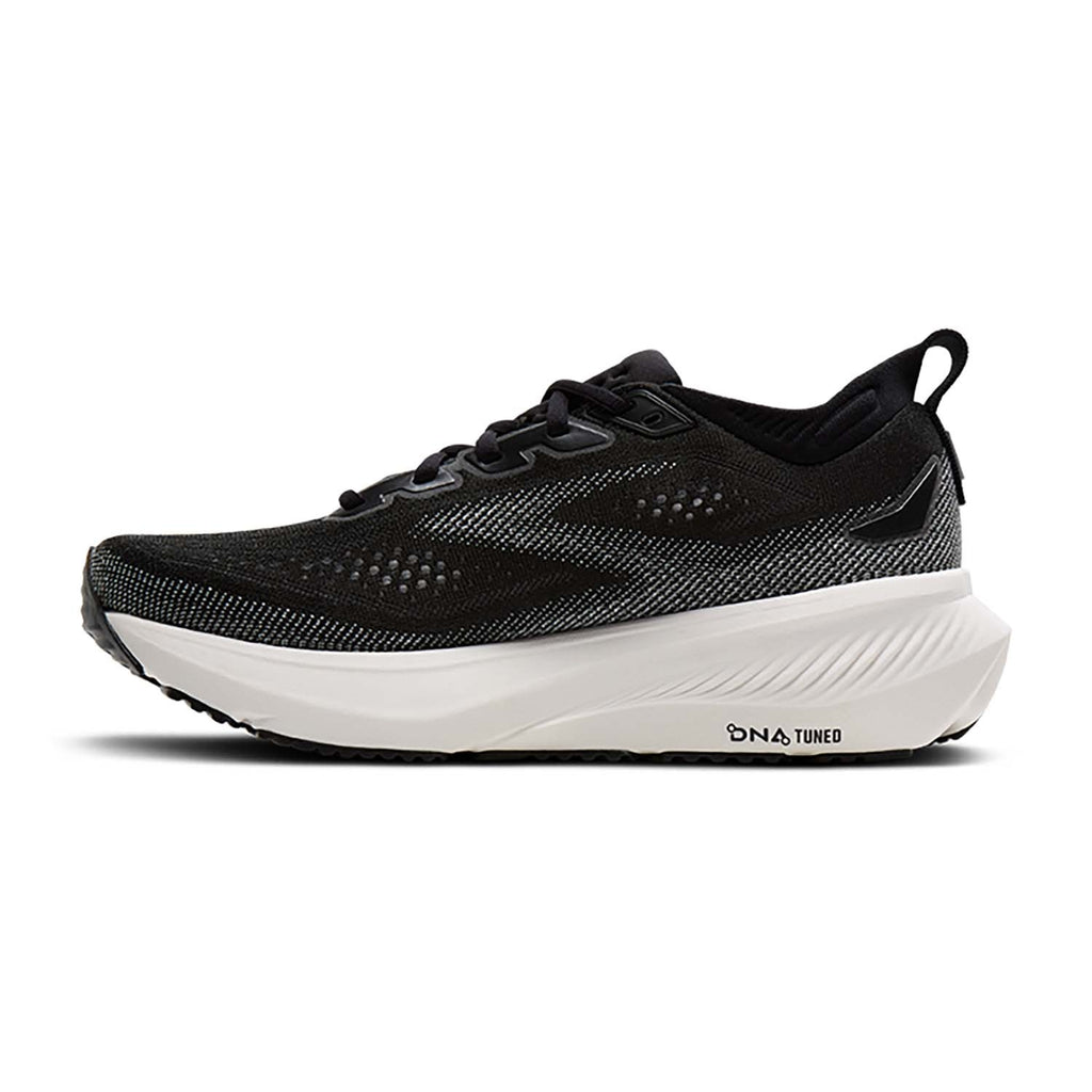 Glycerin 23 Hardloopschoenen