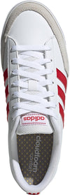 Retrovulc Schoenen