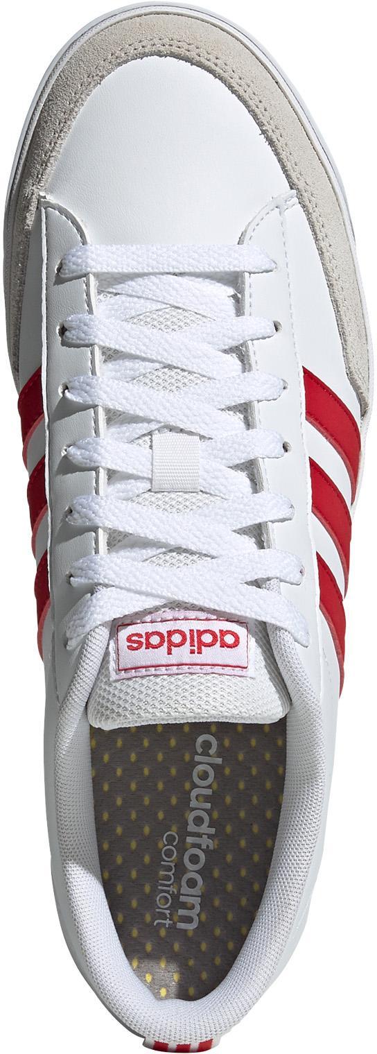 Retrovulc Schoenen