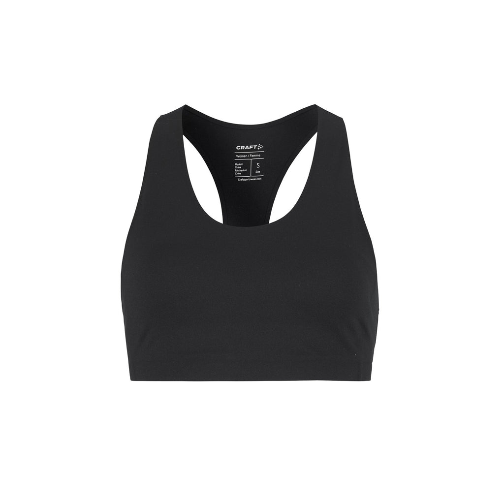 Collective Padded Sportsbra