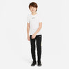 Dri-FIT Academy kids t-shirt