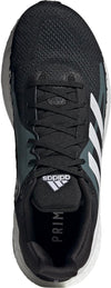 SolarGlide ST hardloopschoenen