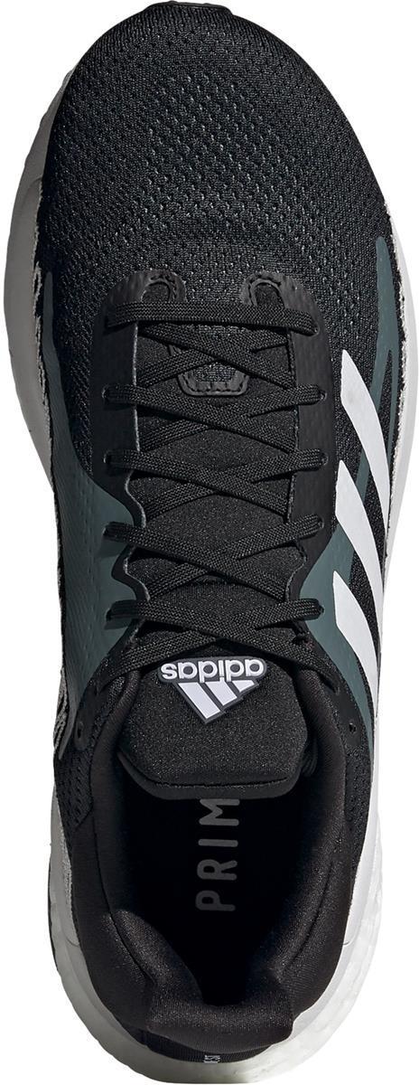 SolarGlide ST hardloopschoenen