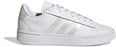 Grand Court Alpha Cloudfoam Lifestyle Comfort Style sneakers