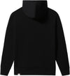 Drew Peak sweater
