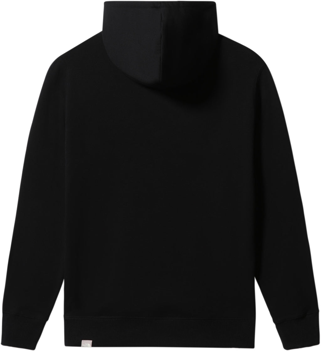 Drew Peak sweater