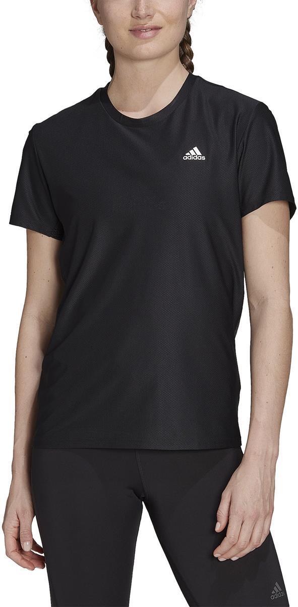 Adi Runner Running T-shirt