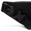 heritage waistpack