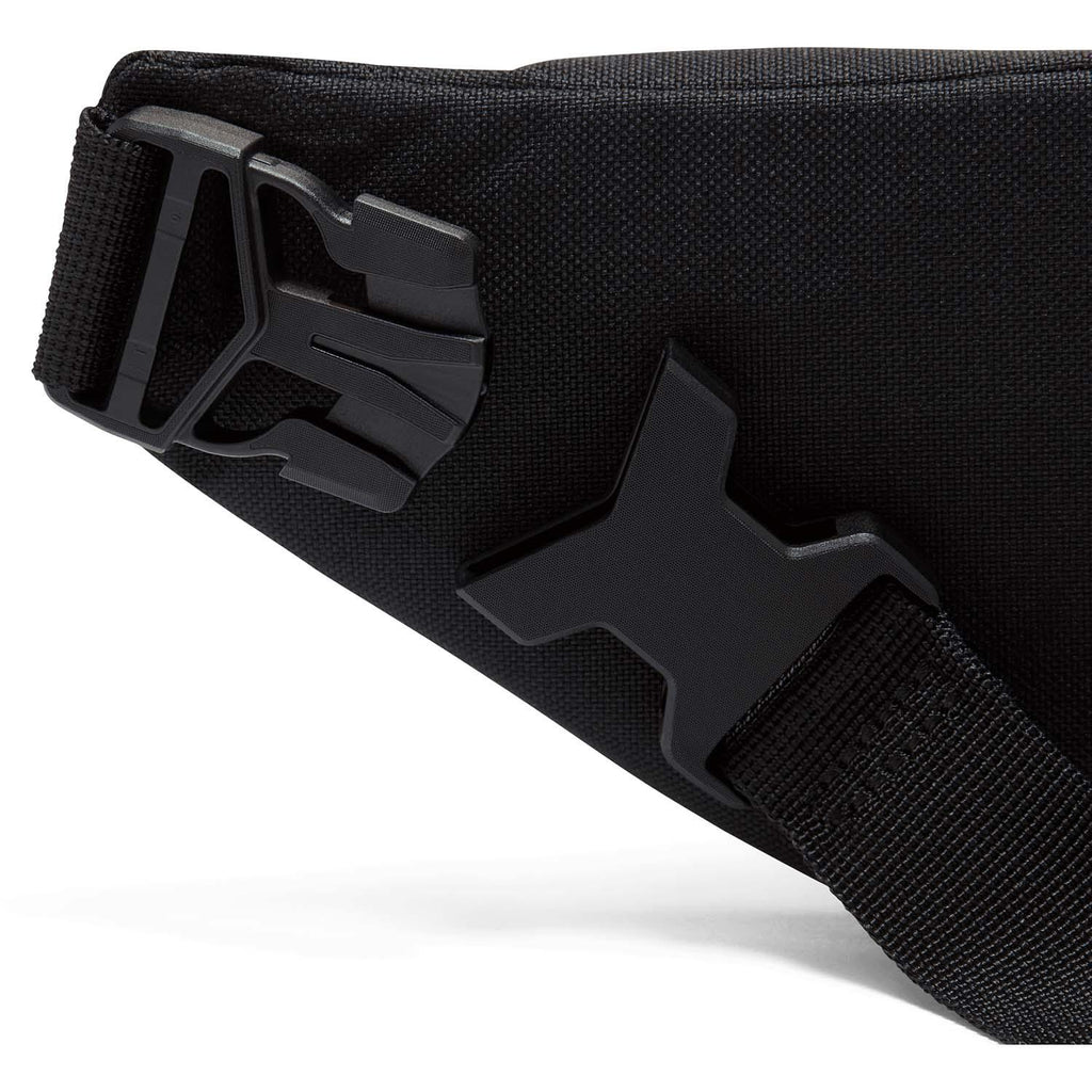 heritage waistpack