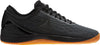 r crossfit nano 8.0