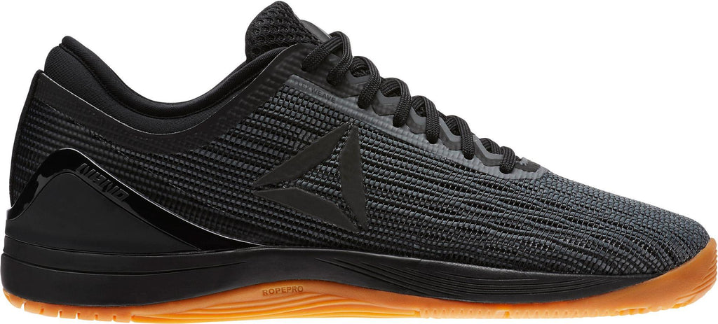 r crossfit nano 8.0