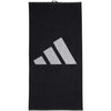 3bar Towel Size S