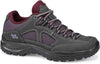 gritstone ii ll lady
