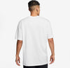 Sportswear t-shirt