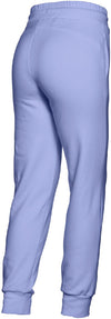 ease pant