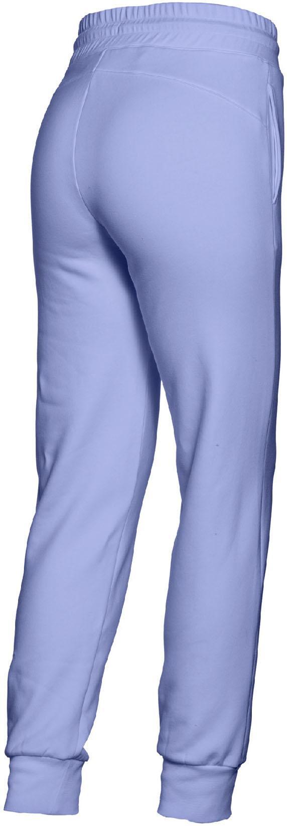 ease pant