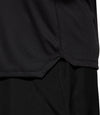 Core shirt