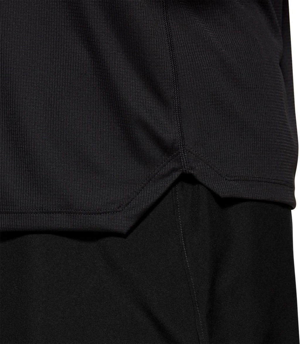 Core shirt