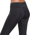 Re 3/4 Tight