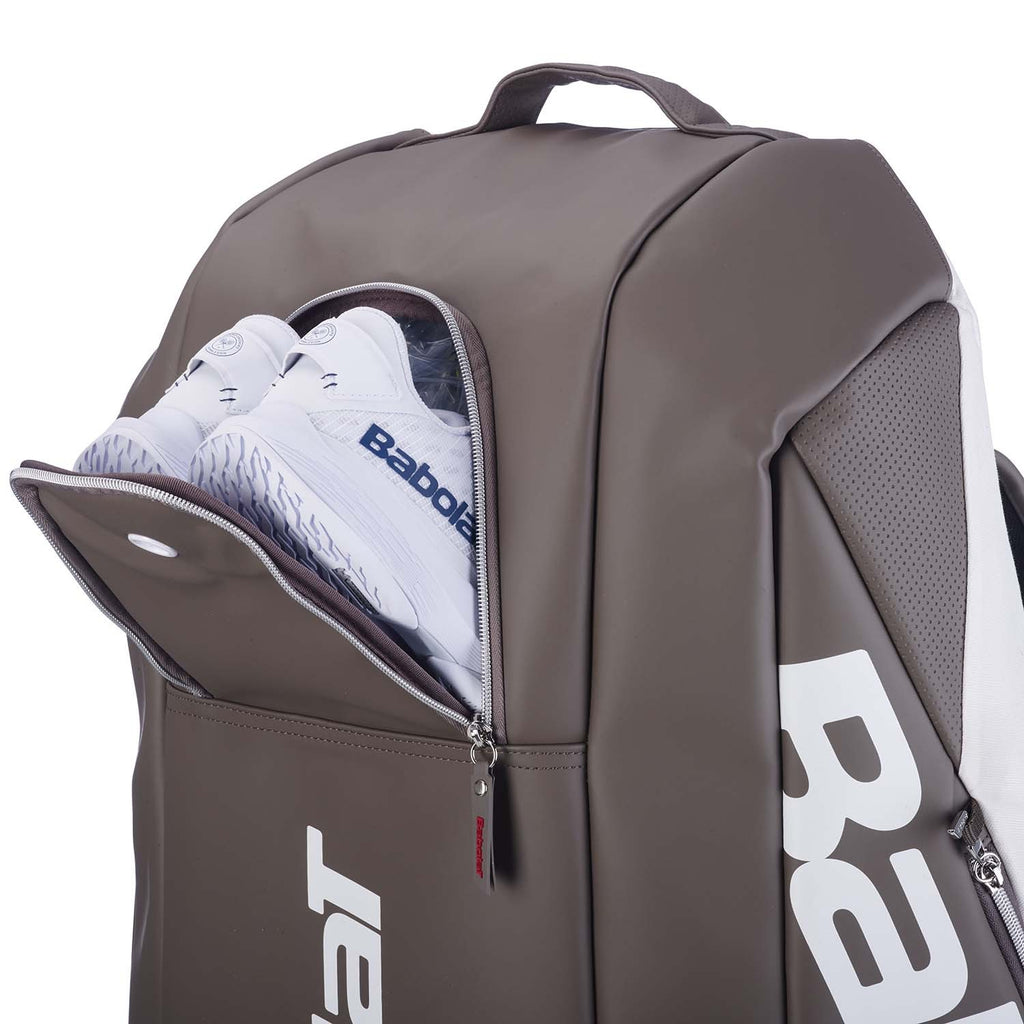 Rh9 Pure Wimbledon Tennis racket