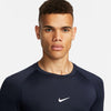 Pro Dri-FIT sweater