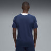 Individualfinal Jersey Voetbalshirt