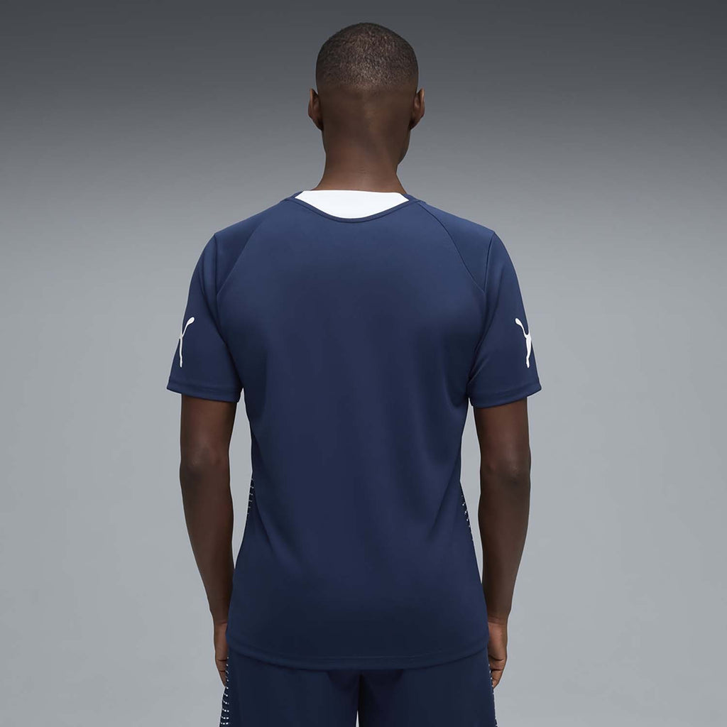 Individualfinal Jersey Voetbalshirt