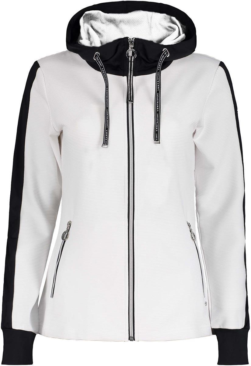 Emienne Midlayer