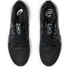 gel-kayano 32